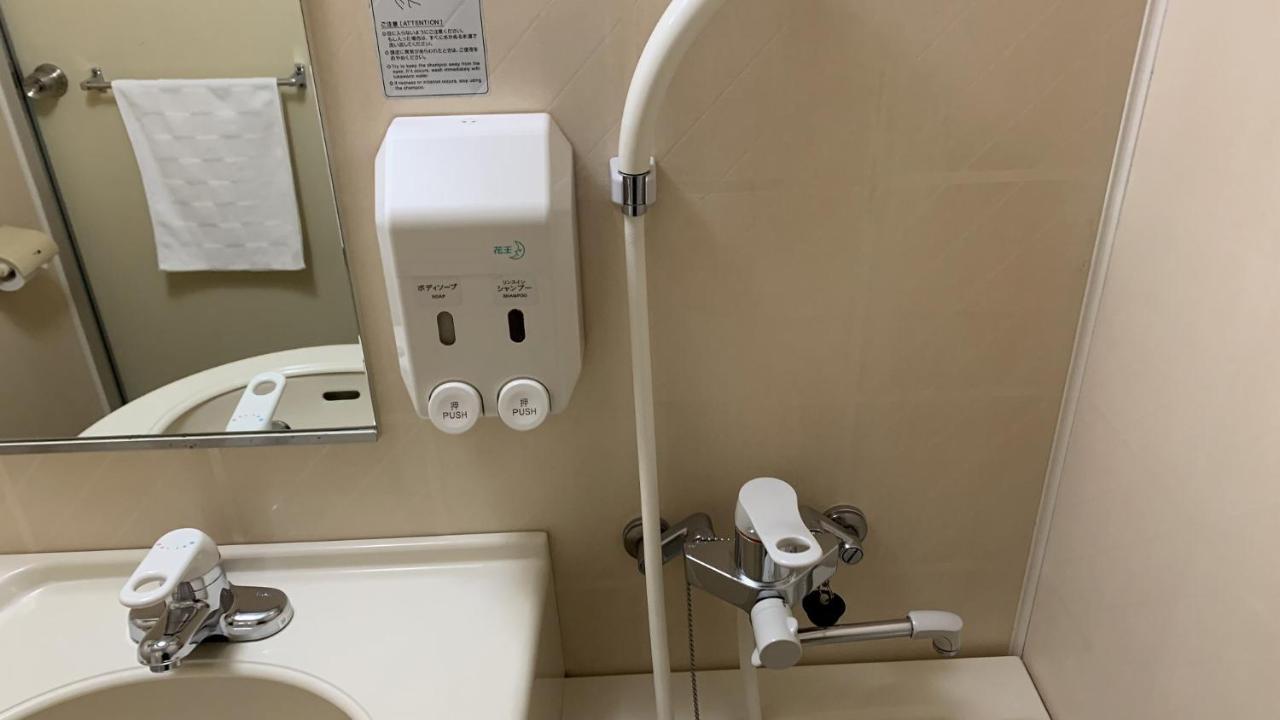 シーサーイン　那覇 那覇市 エクステリア 写真
