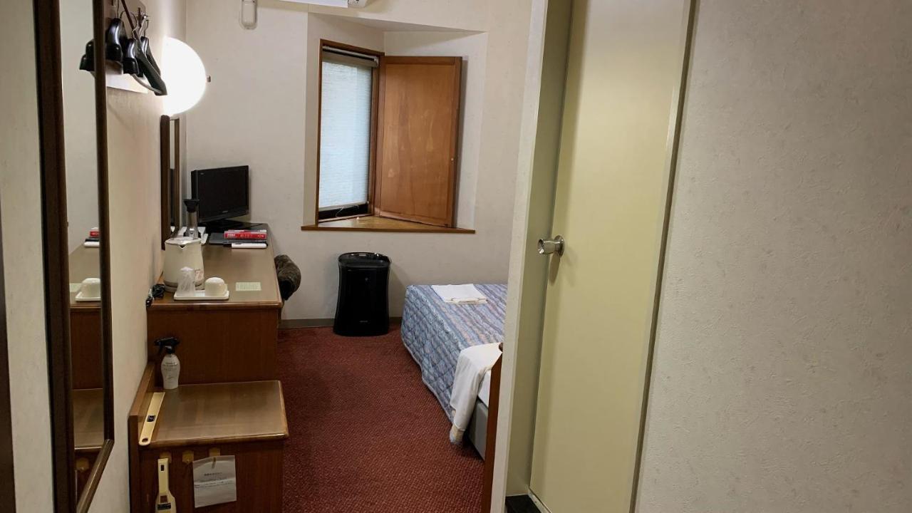 シーサーイン　那覇 那覇市 エクステリア 写真