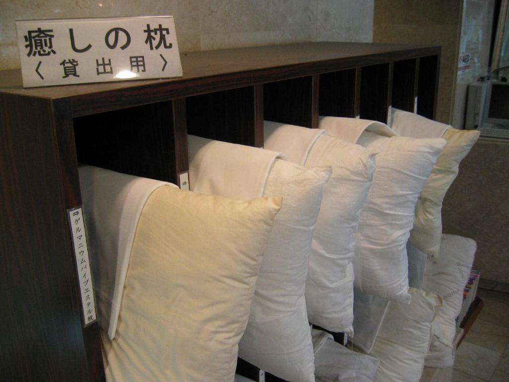 シーサーイン　那覇 那覇市 エクステリア 写真